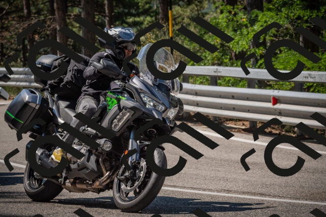 20250706104134-_5008032_am_