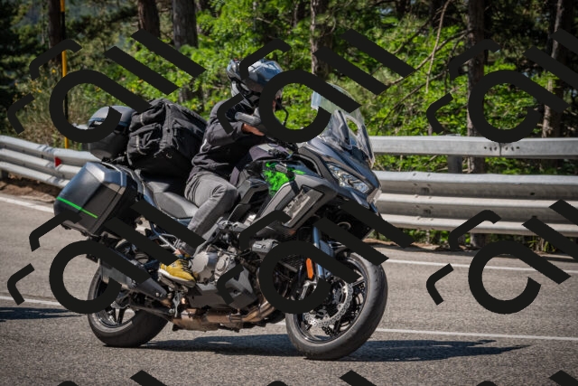 20250706104134-_5008033_am_