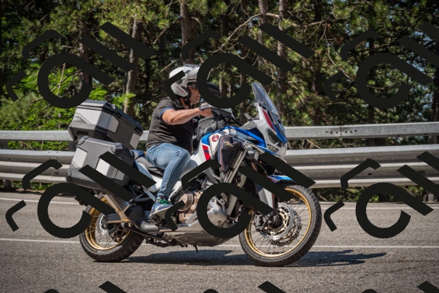 20250706104135-_5008034_am_