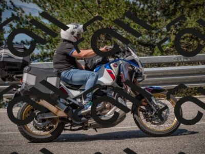 20250706104135-_5008036_am_