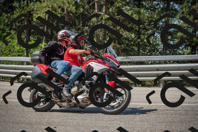 20250706104140-_5008039_am_