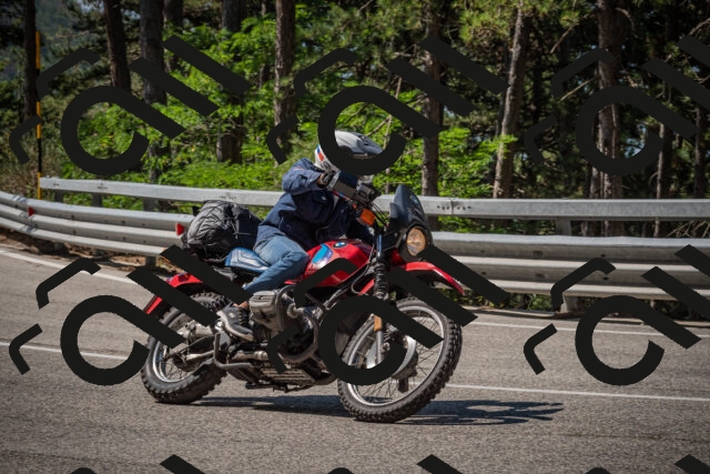 20250706104141-_5008040_am_