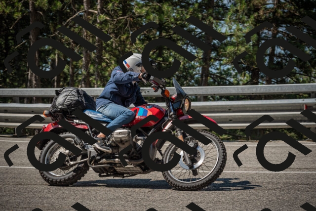 20250706104141-_5008041_am_