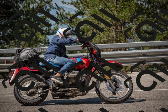 20250706104142-_5008042_am_