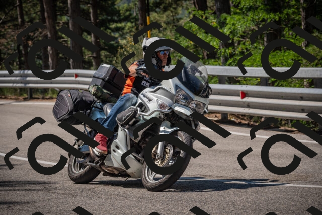 20250706104143-_5008043_am_