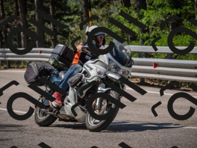 20250706104143-_5008043_am_