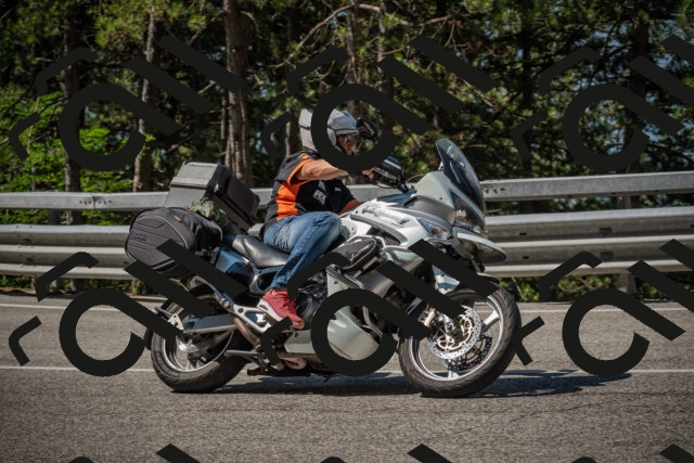 20250706104144-_5008044_am_