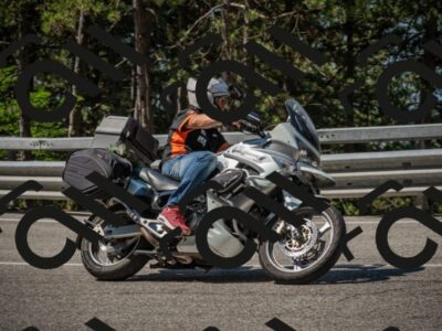 20250706104144-_5008044_am_