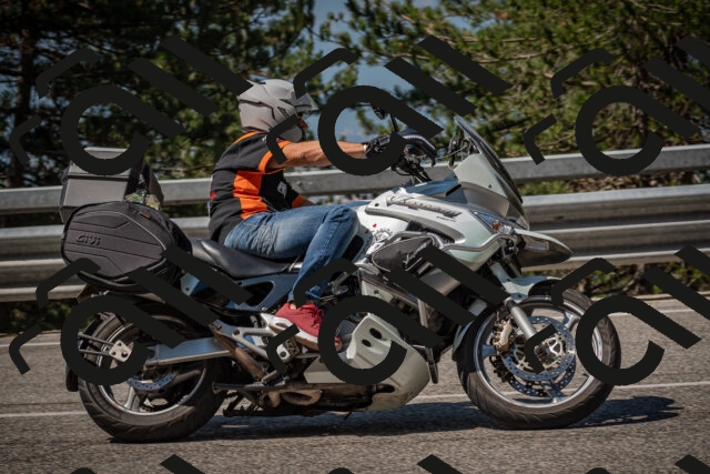 20250706104144-_5008045_am_