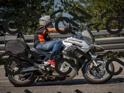 20250706104144-_5008045_am_