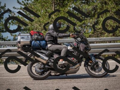 20250706104145-_5008047_am_