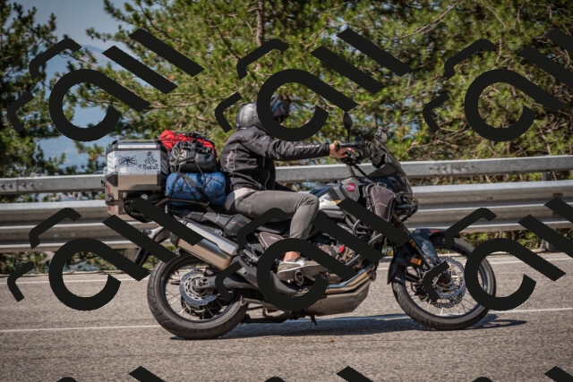 20250706104145-_5008047_am_