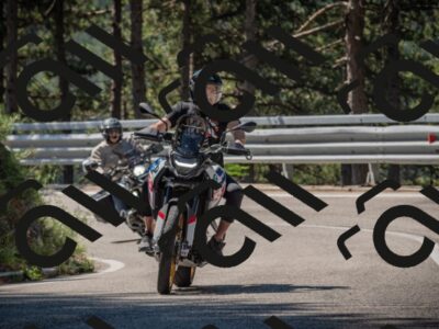 20250706104219-_5008049_am_