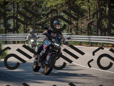 20250706104220-_5008050_am_