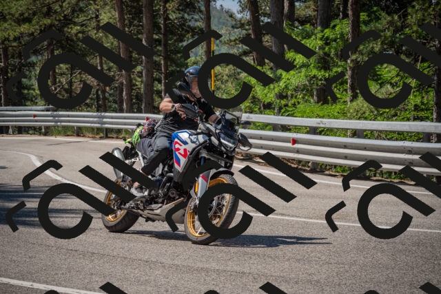 20250706104221-_5008051_am_