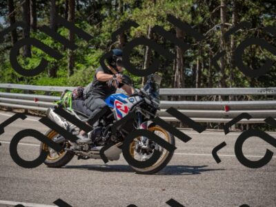 20250706104221-_5008052_am_