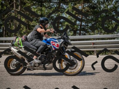 20250706104221-_5008053_am_