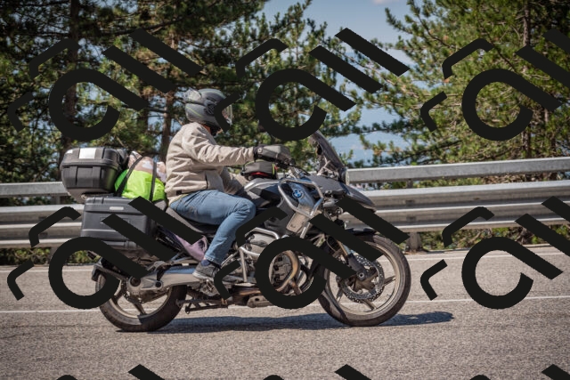 20250706104223-_5008054_am_