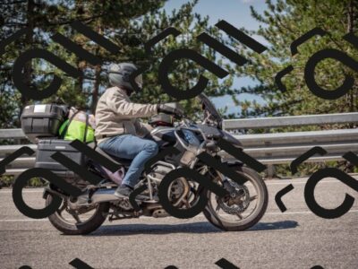 20250706104223-_5008054_am_