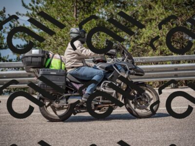 20250706104223-_5008055_am_