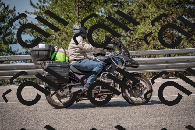 20250706104223-_5008055_am_