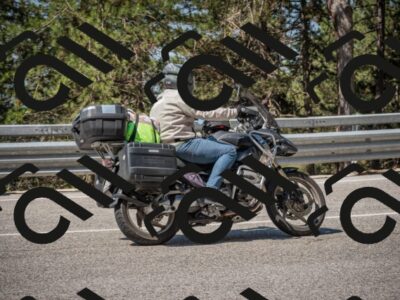 20250706104224-_5008056_am_