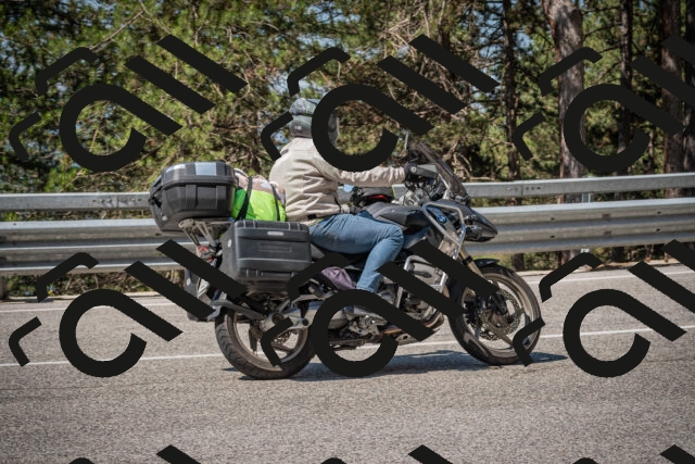 20250706104224-_5008056_am_