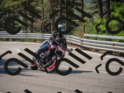 20250706104232-_5008058_am_