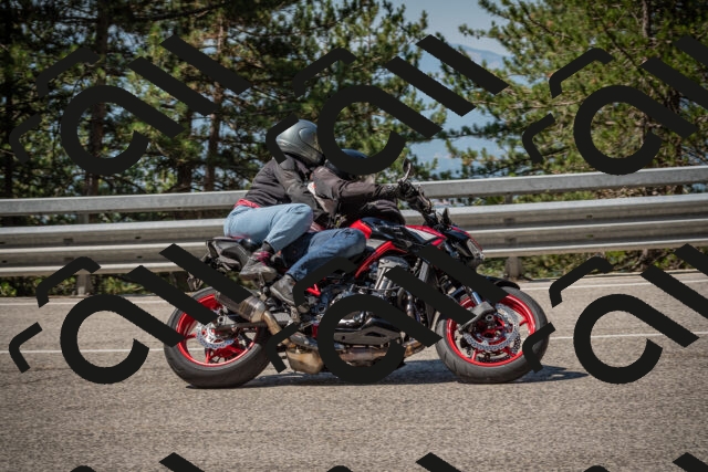 20250706104233-_5008060_am_