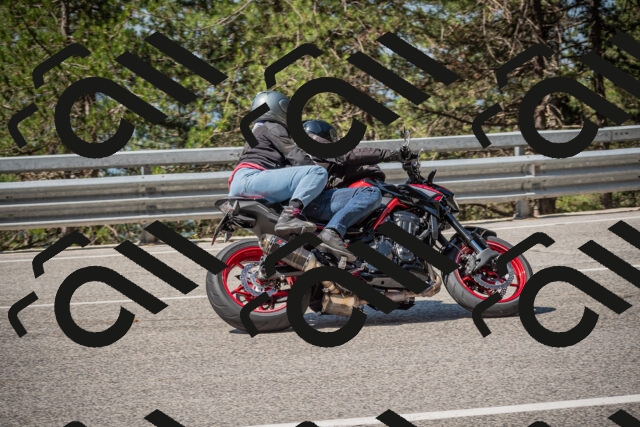 20250706104233-_5008061_am_