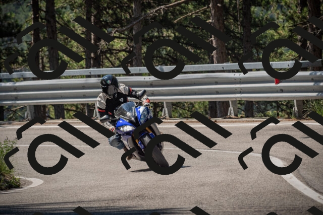 20250706104247-_5008062_am_