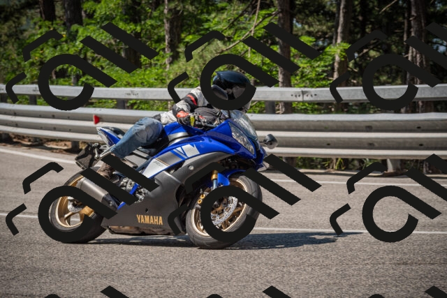 20250706104249-_5008064_am_