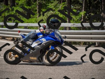 20250706104249-_5008064_am_