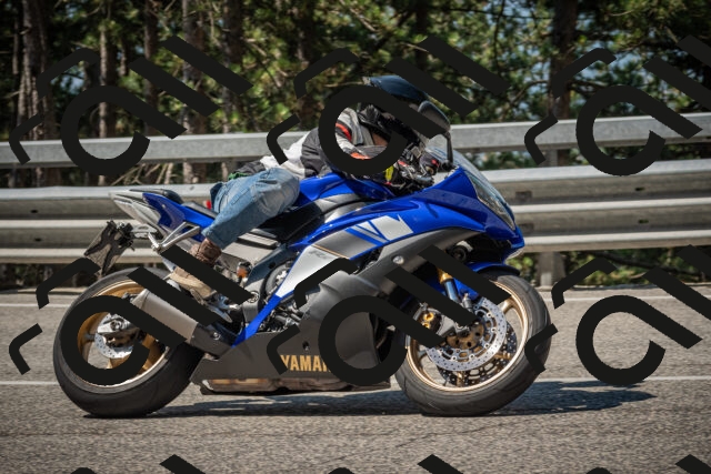 20250706104249-_5008065_am_