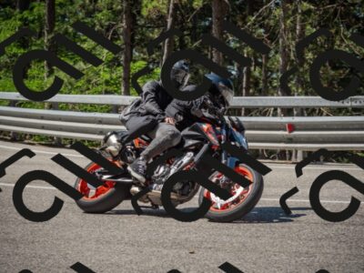 20250706104251-_5008066_am_