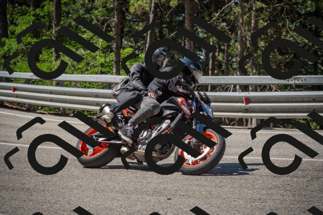 20250706104251-_5008066_am_