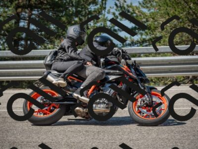 20250706104251-_5008067_am_