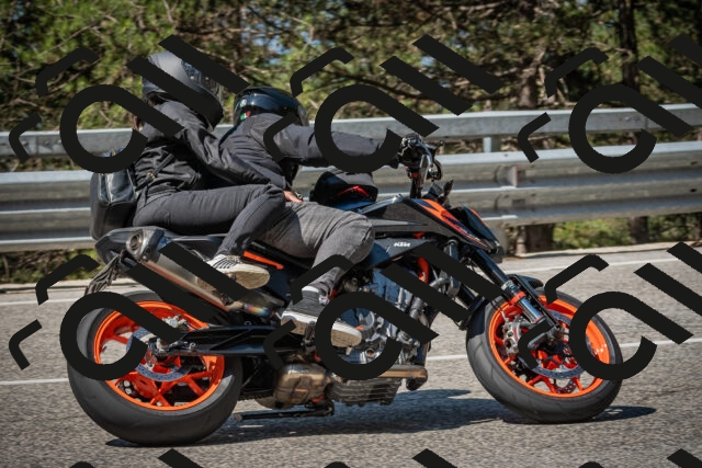 20250706104251-_5008068_am_