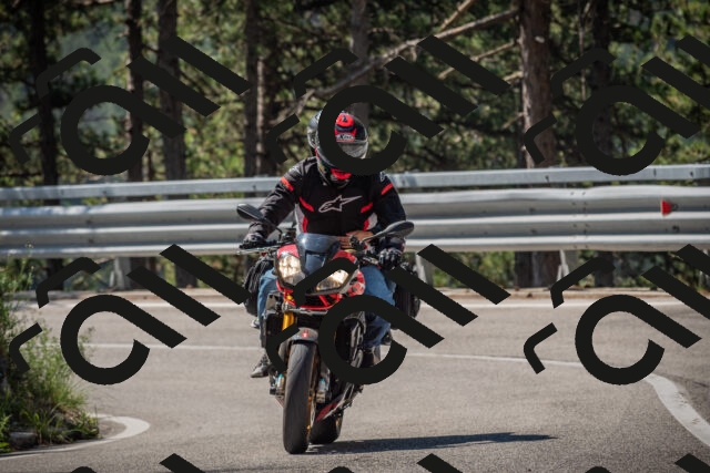 20250706104347-_5008069_am_