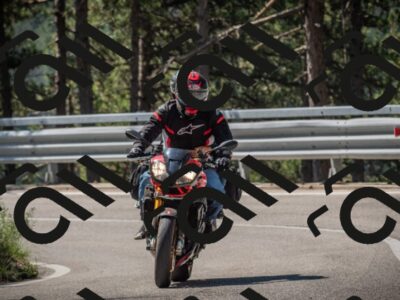 20250706104347-_5008069_am_