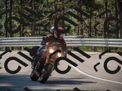 20250706104347-_5008070_am_