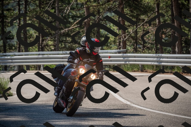 20250706104347-_5008070_am_