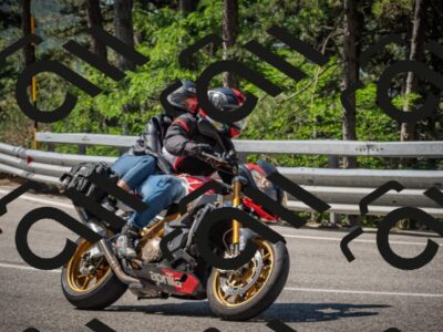 20250706104348-_5008071_am_