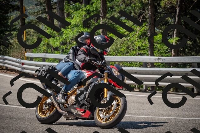 20250706104348-_5008071_am_