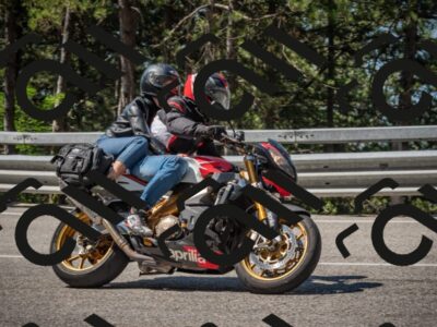 20250706104348-_5008072_am_