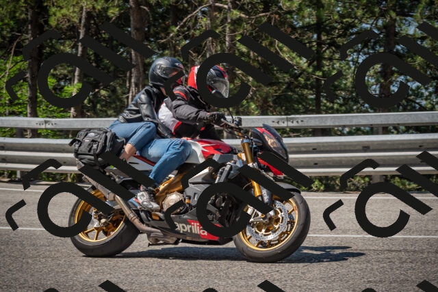 20250706104348-_5008072_am_