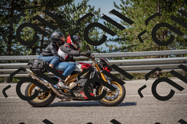 20250706104349-_5008073_am_