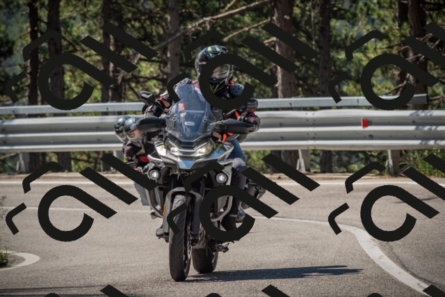 20250706104403-_5008074_am_