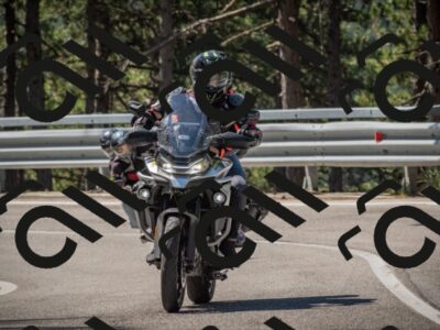 20250706104403-_5008074_am_