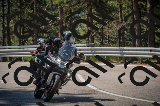 20250706104404-_5008075_am_